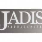 Jadis