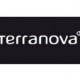 Terranova