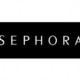 Sephora