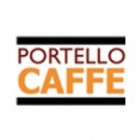 Portello Caffe