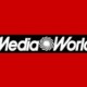 Media World