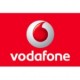 Vodafone One