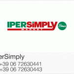 Ipersimply