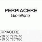 Perpiacere