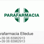 Parafarmacia