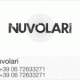 Nuvolari