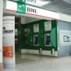 BNL Banca