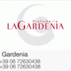 La Gardenia