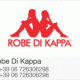 Robe di Kappa