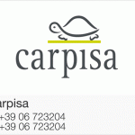 Carpisa