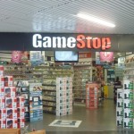 Gamestop