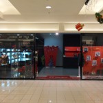 G Max Store