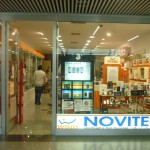 Novitel