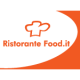 Ristorante Food.it