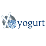 Yoyogurt