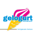 Gelogurt