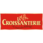 La croissanterie