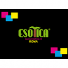 Esotica