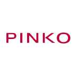 Pinko