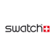 Swatch store