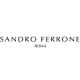 Sandro Ferrone