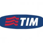 TIM