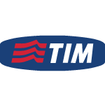 TIM