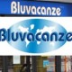 Blu Vacanze