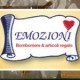 Emozioni