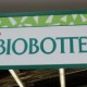 Iper Biobottega