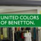 United Colors Of Benetton