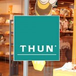 Thun