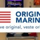 Original Marines