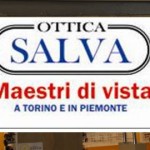 Ottica Salva