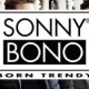 Sonny Bonno