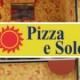 Pizza e Sole