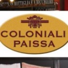 Coloniali Paissa