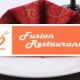 Fusion Restaurant