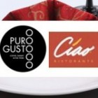 Ciao-Puro Gusto