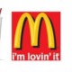 McDonald&#039;s