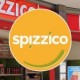 Spizzico