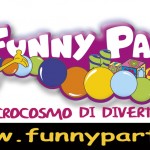 Funny Party