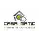 Casa Matic