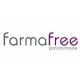 Farmafree