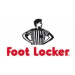 Foot Locker