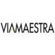 Viamaestra