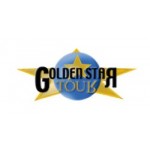 Golden Star Tour