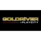 Goldriver By Playcity