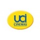 UCI Cinemas