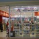 Libreria Mondadori